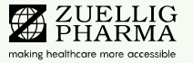 Zuellig
